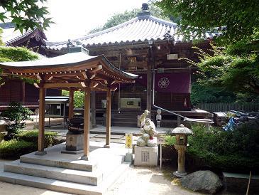 $萩原な親父の日記