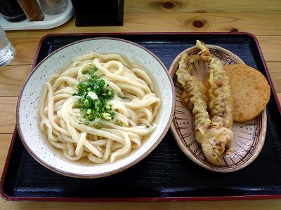 $萩原な親父の日記