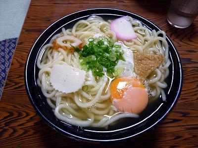 $萩原な親父の日記
