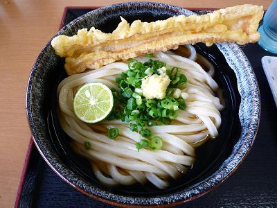 $萩原な親父の日記