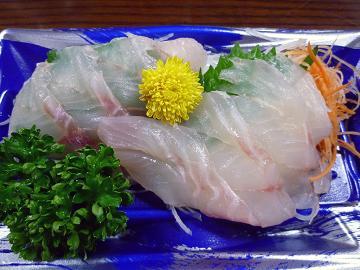 $萩原な親父の日記