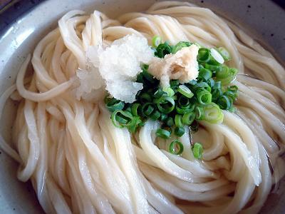 $萩原な親父の日記