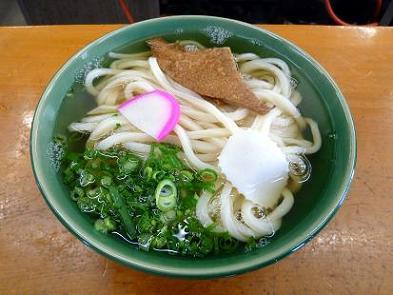 $萩原な親父の日記