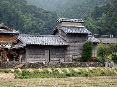 $萩原な親父の日記