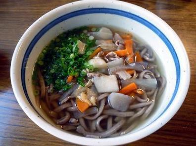 $萩原な親父の日記