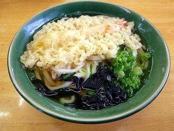 $萩原な親父の日記