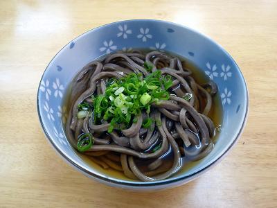 $萩原な親父の日記
