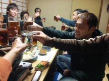 萩原な親父の日記-101205_184203_ed.jpg