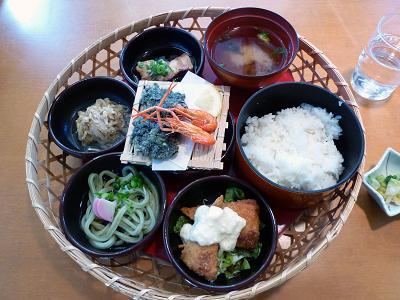 $萩原な親父の日記