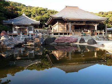 $萩原な親父の日記