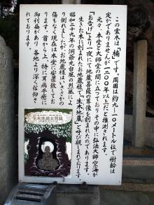 $萩原な親父の日記