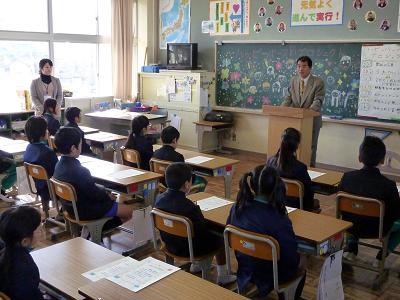 $萩原な親父の日記