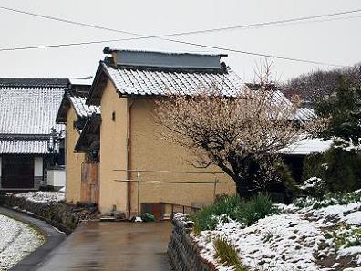 $萩原な親父の日記
