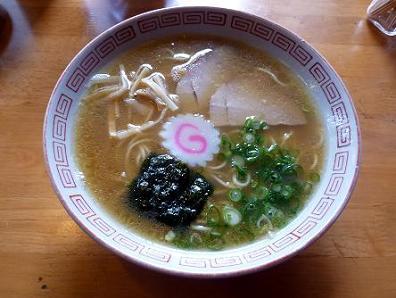 $萩原な親父の日記