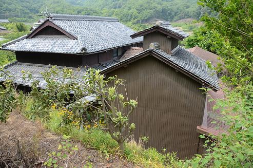$萩原な親父の日記