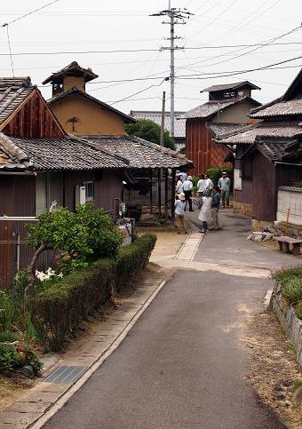 $萩原な親父の日記