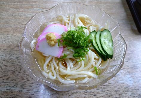 $萩原な親父の日記