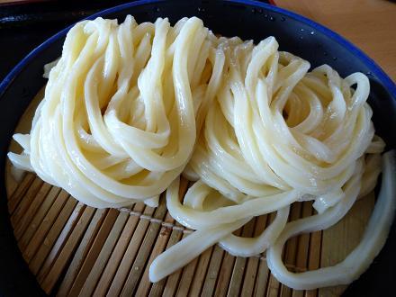 $萩原な親父の日記