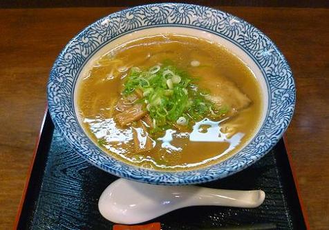 $萩原な親父の日記