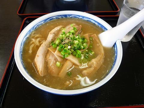 $萩原な親父の日記