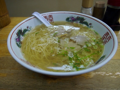$萩原な親父の日記