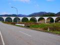 P1000970.jpg