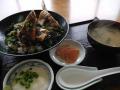 P1010627.jpg