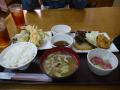 P1010689.jpg