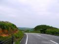 P1010847.jpg