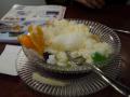 P1020048.jpg