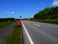 P1020129.jpg