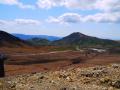 P1020140.jpg