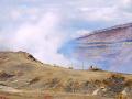 P1020143.jpg