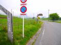 P1040557.jpg