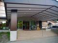 P1040800.jpg