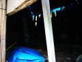 P1050650.jpg