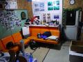 P1060147.jpg