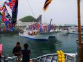 P1060159.jpg