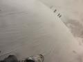 snow05.jpg