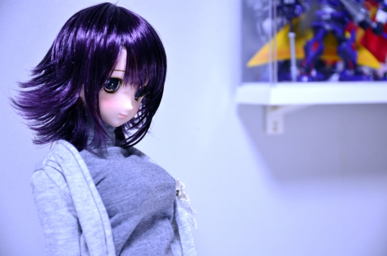 131127_03.jpg