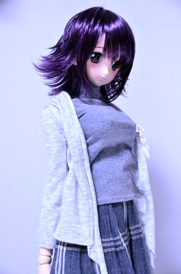 131127_04.jpg