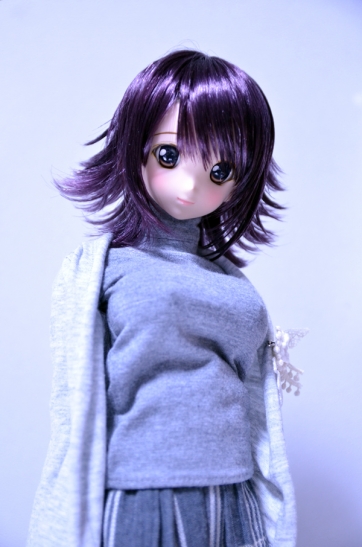 131127_05.jpg