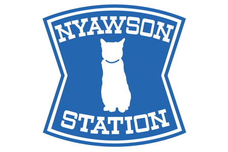 NYAWSON6