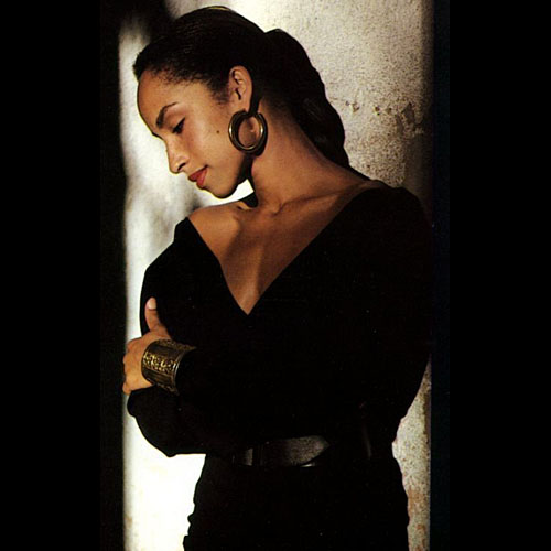 sade.jpg