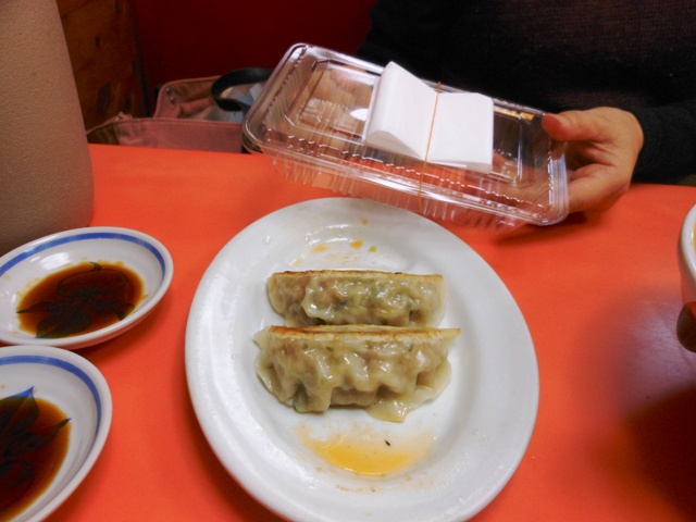 珍来20131202009