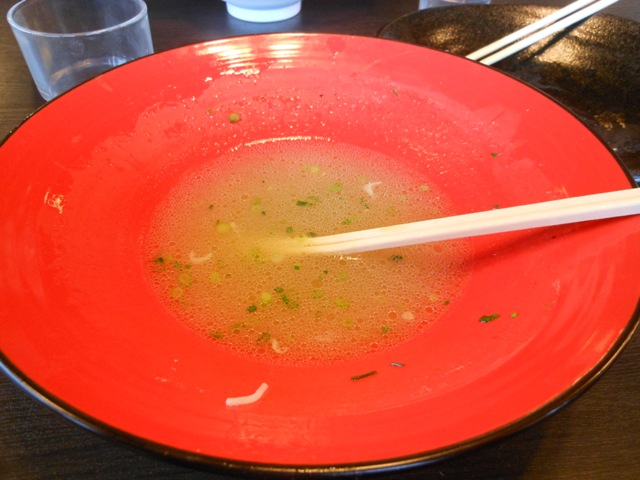 つけ麺SO20131219009