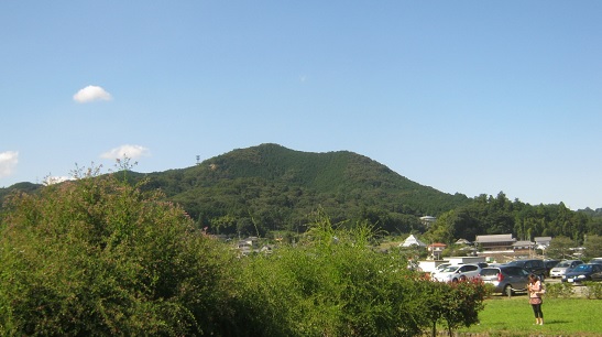 hiwada140914-139.jpg