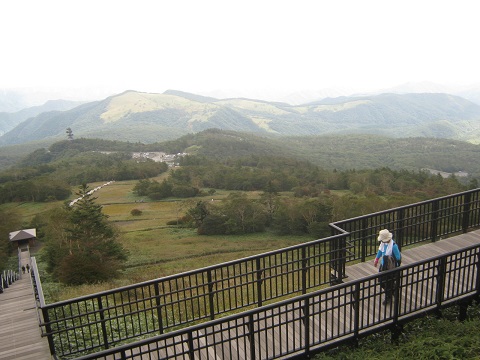 kirihuri140920-126.jpg