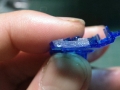 20141001-1.jpg