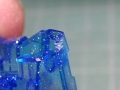 20141001-2.jpg